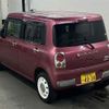 suzuki alto-lapin 2015 -SUZUKI 【熊谷 581テ4034】--Alto Lapin HE22S-885187---SUZUKI 【熊谷 581テ4034】--Alto Lapin HE22S-885187- image 2