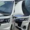 suzuki wagon-r 2023 -SUZUKI 【豊田 580ﾆ1033】--Wagon R 5AA-MH95S--MH95S-236889---SUZUKI 【豊田 580ﾆ1033】--Wagon R 5AA-MH95S--MH95S-236889- image 40