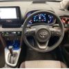 toyota yaris-cross 2021 -TOYOTA 【多摩 31Lｿ2525】--Yaris Cross 6AA-MXPJ10--MXPJ10-3010614---TOYOTA 【多摩 31Lｿ2525】--Yaris Cross 6AA-MXPJ10--MXPJ10-3010614- image 4