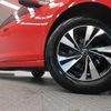 volkswagen polo 2021 quick_quick_AWDKL_WVWZZZAWZMU108002 image 16