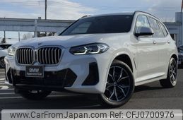 bmw x3 2022 -BMW--BMW X3 3DA-UZ20--WBA16BZ000N196619---BMW--BMW X3 3DA-UZ20--WBA16BZ000N196619-