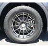 mazda cx-8 2018 -MAZDA--CX-8 3DA-KG2P--KG2P-119740---MAZDA--CX-8 3DA-KG2P--KG2P-119740- image 13