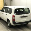 toyota probox-van 2017 -TOYOTA--Probox Van NCP160V-0087277---TOYOTA--Probox Van NCP160V-0087277- image 2