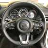 mazda cx-5 2017 BD19044A5427 image 18