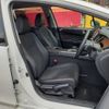 honda jade 2018 -HONDA--Jade FR4--1101586---HONDA--Jade FR4--1101586- image 20