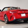 bmw z4 2022 CFJ1776887 image 5