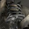 honda odyssey 2014 -HONDA--Odyssey DBA-RC1--RC1-1012790---HONDA--Odyssey DBA-RC1--RC1-1012790- image 20