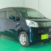 daihatsu move 2020 -DAIHATSU 【名変中 】--Move LA150S--2062356---DAIHATSU 【名変中 】--Move LA150S--2062356- image 25