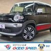 suzuki xbee 2023 -SUZUKI--XBEE 4AA-MN71S--MN71S-312034---SUZUKI--XBEE 4AA-MN71S--MN71S-312034- image 1