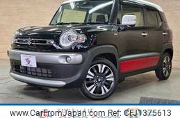 suzuki xbee 2023 -SUZUKI--XBEE 4AA-MN71S--MN71S-312034---SUZUKI--XBEE 4AA-MN71S--MN71S-312034-