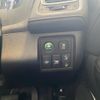 honda vezel 2019 CFJ1644060 image 13