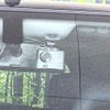 nissan x-trail 2011 quick_quick_NT31_NT31-221282 image 7