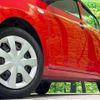daihatsu mira-e-s 2017 CFJ1593279 image 12