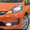 honda fit 2011 CFJ1583854 image 12