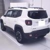 jeep renegade 2016 CFJ1670187 image 2
