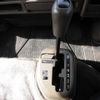 isuzu elf-truck 1995 GOO_NET_EXCHANGE_0702738A30250517W001 image 18