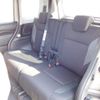 suzuki solio 2024 -SUZUKI 【川口 500ﾀ309】--Solio MA37S--669246---SUZUKI 【川口 500ﾀ309】--Solio MA37S--669246- image 19