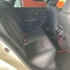 toyota crown-hybrid 2020 CFJ1760823 image 5