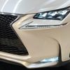 lexus nx 2015 -LEXUS--Lexus NX DBA-AGZ10--AGZ10-1007529---LEXUS--Lexus NX DBA-AGZ10--AGZ10-1007529- image 20