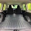 toyota succeed-van 2018 CFJ1825911 image 10