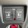 honda n-box 2020 -HONDA--N BOX 6BA-JF3--JF3-2240961---HONDA--N BOX 6BA-JF3--JF3-2240961- image 7