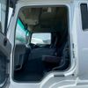 mitsubishi-fuso super-great 2012 GOO_NET_EXCHANGE_0700644A30250627W002 image 29