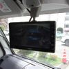 daihatsu hijet-truck 2018 -DAIHATSU--Hijet Truck S500P--0081138---DAIHATSU--Hijet Truck S500P--0081138- image 10