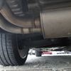 bmw x4 2014 NIKYO_XR66134 image 45