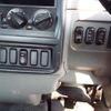 mitsubishi-fuso fighter 2005 CFJ1586510 image 17