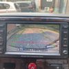 mitsubishi delica-d5 2009 CFJ1584240 image 27