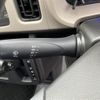 suzuki alto 2019 quick_quick_DBA-HA36S_HA36S-527310 image 13