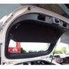 honda civic 2019 -HONDA 【岐阜 333 7272】--Civic DBA-FK8--FK8-1201934---HONDA 【岐阜 333 7272】--Civic DBA-FK8--FK8-1201934- image 5