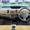 daihatsu tanto 2004 -DAIHATSU--Tanto CBA-L350S--L350S-0066080---DAIHATSU--Tanto CBA-L350S--L350S-0066080- image 2