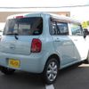 suzuki alto-lapin 2008 -SUZUKI--Alto Lapin HE22S--100743---SUZUKI--Alto Lapin HE22S--100743- image 19