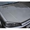 nissan skyline 2001 CFJ9083305 image 3