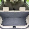 suzuki alto-lapin 2020 CFJ1631585 image 8