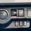 subaru levorg 2016 -SUBARU--Levorg DBA-VMG--VMG-018308---SUBARU--Levorg DBA-VMG--VMG-018308- image 7