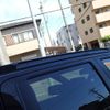 mitsubishi triton 2025 CFJ1724478 image 26