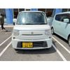 suzuki mr-wagon 2011 CFJ1658475 image 1