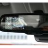nissan dayz-roox 2020 -NISSAN 【岐阜 582ｺ5950】--DAYZ Roox DBA-B21A--B21A-0610272---NISSAN 【岐阜 582ｺ5950】--DAYZ Roox DBA-B21A--B21A-0610272- image 4