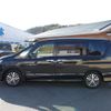 nissan serena 2014 GOO_JP_700070659730250125001 image 5