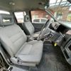 nissan datsun-pickup 1995 GOO_JP_700040317230250507001 image 21