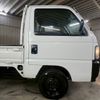 honda acty-truck 1996 2339442 image 7