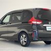 honda freed 2022 -HONDA--Freed 6BA-GB5--GB5-3197099---HONDA--Freed 6BA-GB5--GB5-3197099- image 15