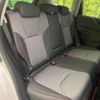 subaru forester 2019 CFJ1687724 image 9