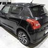 suzuki swift 2020 CFJ1530586 image 2