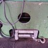 nissan diesel-ud-condor 2002 quick_quick_KR-BKR81GAV_BKR81G-7000022 image 18