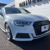 audi a3 2018 -AUDI--Audi A3 DBA-8VCXS--WAUZZZ8V4JA067663---AUDI--Audi A3 DBA-8VCXS--WAUZZZ8V4JA067663- image 18