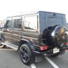 mercedes-benz g-class 2017 quick_quick_463348_WDB4633482X285288 image 11