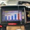 honda n-box 2014 -HONDA--N BOX DBA-JF1--JF1-1492224---HONDA--N BOX DBA-JF1--JF1-1492224- image 26